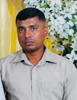 මරණීය දණ්ඩනය නියම වූ චූදිතයෙක් අත්අඩංගුවට ගන්න පොලිසිය උදව් ඉල්ලයි 1 4