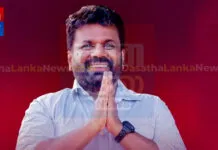 ජනපති පුද්ගලික රෝහලකට ඇතුළත් කර නැහැ, රැවටෙන්න එපා – ජනාධිපති මාධ්ය අංශය