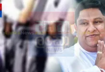 චාමර සම්පත්ගේ පාසල් බෑග් නඩුව නොවැම්බර් 04 වැනදාට කල් තබයි